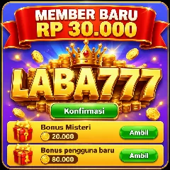 LABA777