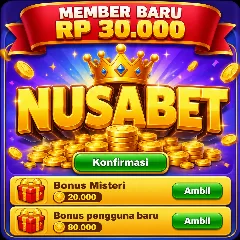 NUSABET