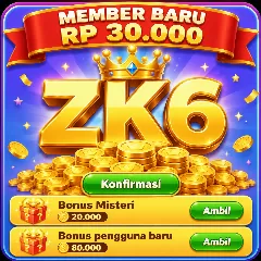ZK6