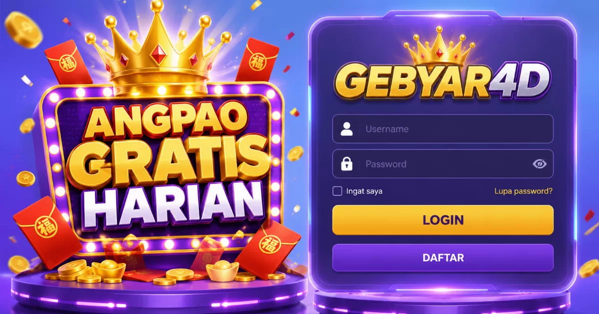 gebyar4d Unduh