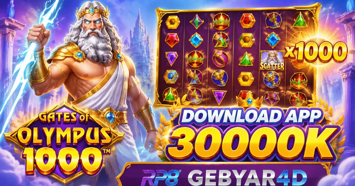 gebyar4d Hero 3
