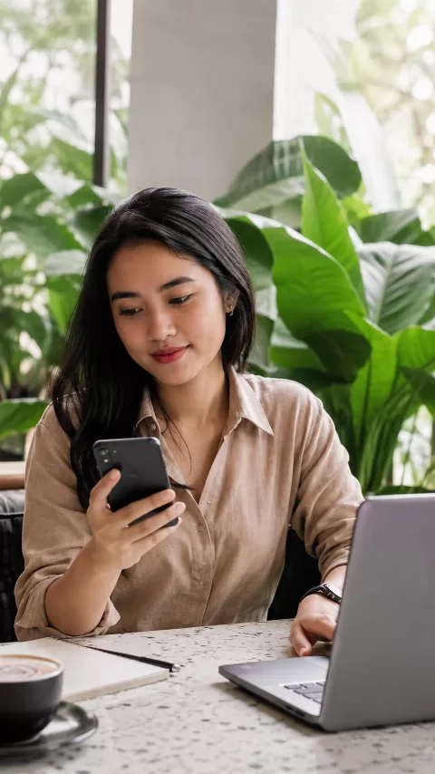 Tips Aman Login Akun Aplikasi di Era Digital