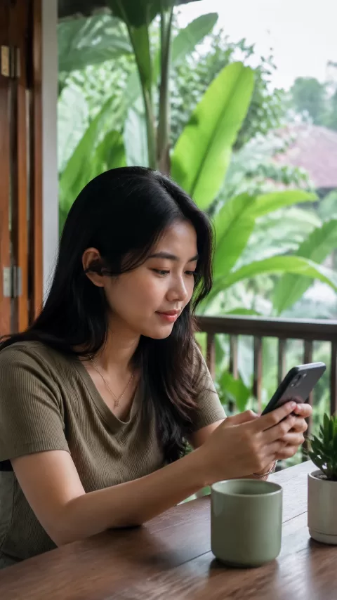 5 Tips Jitu Menghemat Kuota Saat Mengunduh APK di Android