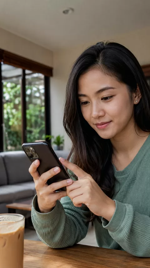 Nikmati Pengalaman Unduhan Cepat dengan Fitur Terbaru di Gebyar4D