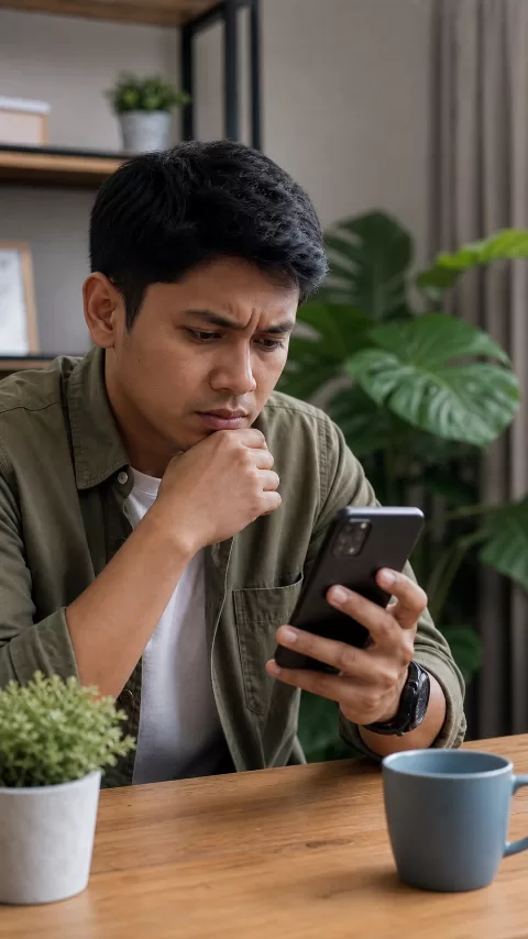 Tips Aman Menginstal APK di Perangkat Android Anda