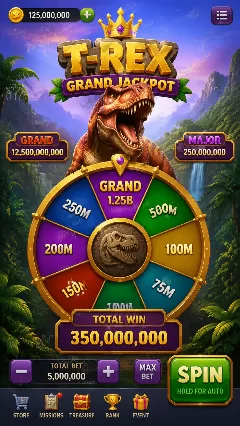 gebyar4d Screenshot 3